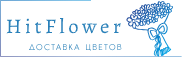 Доставка цветов Юргинское
