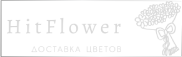 Доставка цветов Юргинское